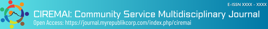 ##common.pageHeaderLogo.altText##