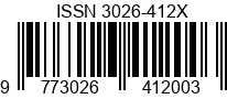 https://issn.brin.go.id/terbit/detail/20231027570037114