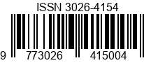 https://issn.brin.go.id/terbit/detail/20231027570037114